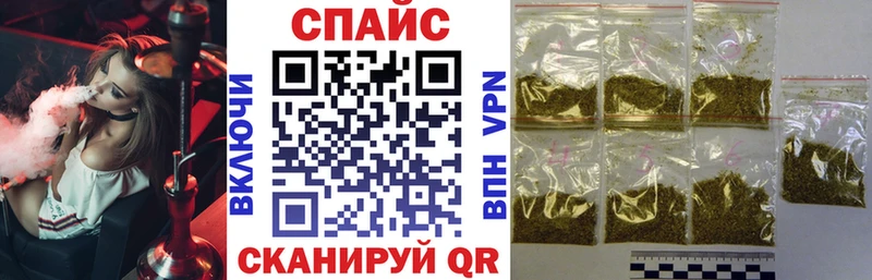 купить  сайты  Мостовской  БУТИРАТ оксана 