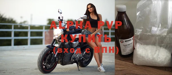 спайс Вяземский