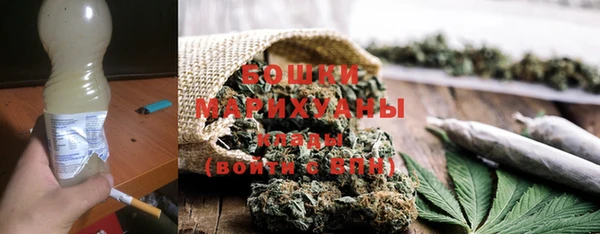 спайс Вяземский